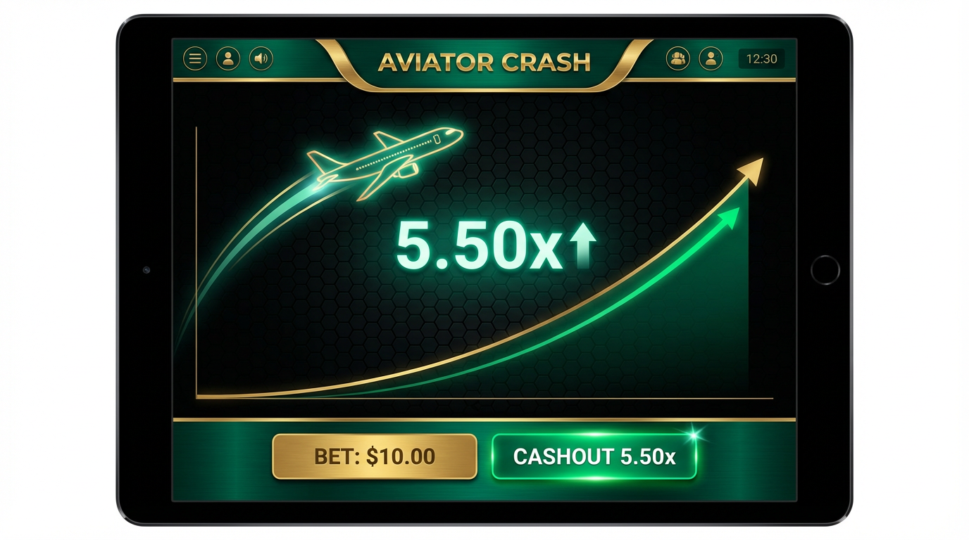 can you use a vpn for sports betting