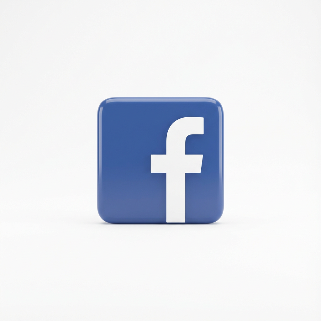 can you use a vpn for sports betting