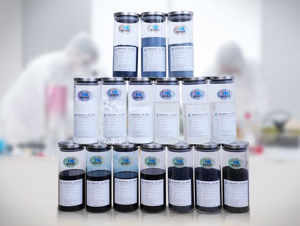 can boxers bet on themselves to win