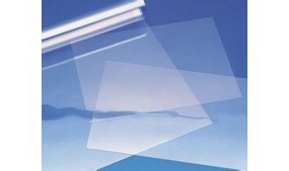 can boxers bet on themselves to win