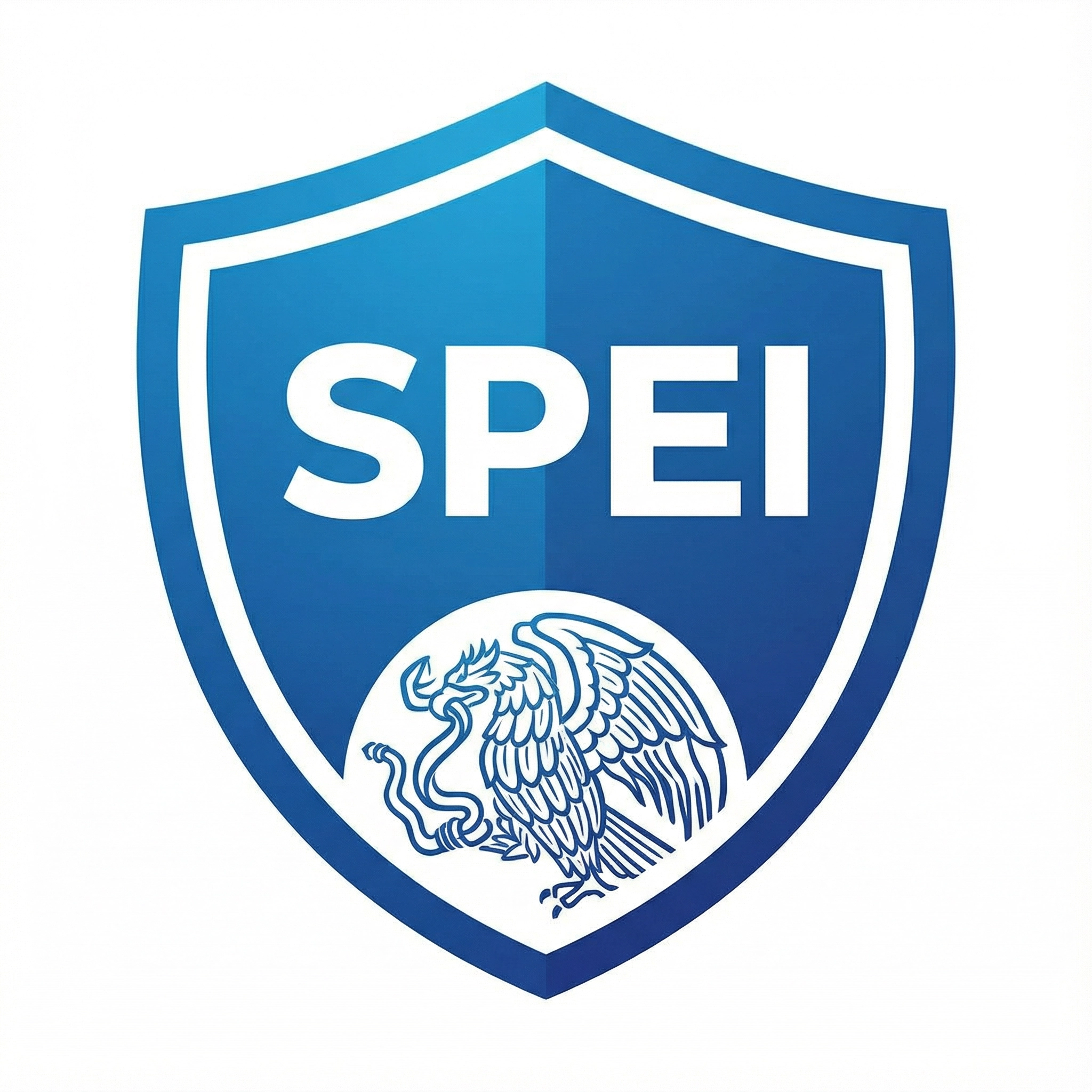 como apostar no jogo virtual bet 365