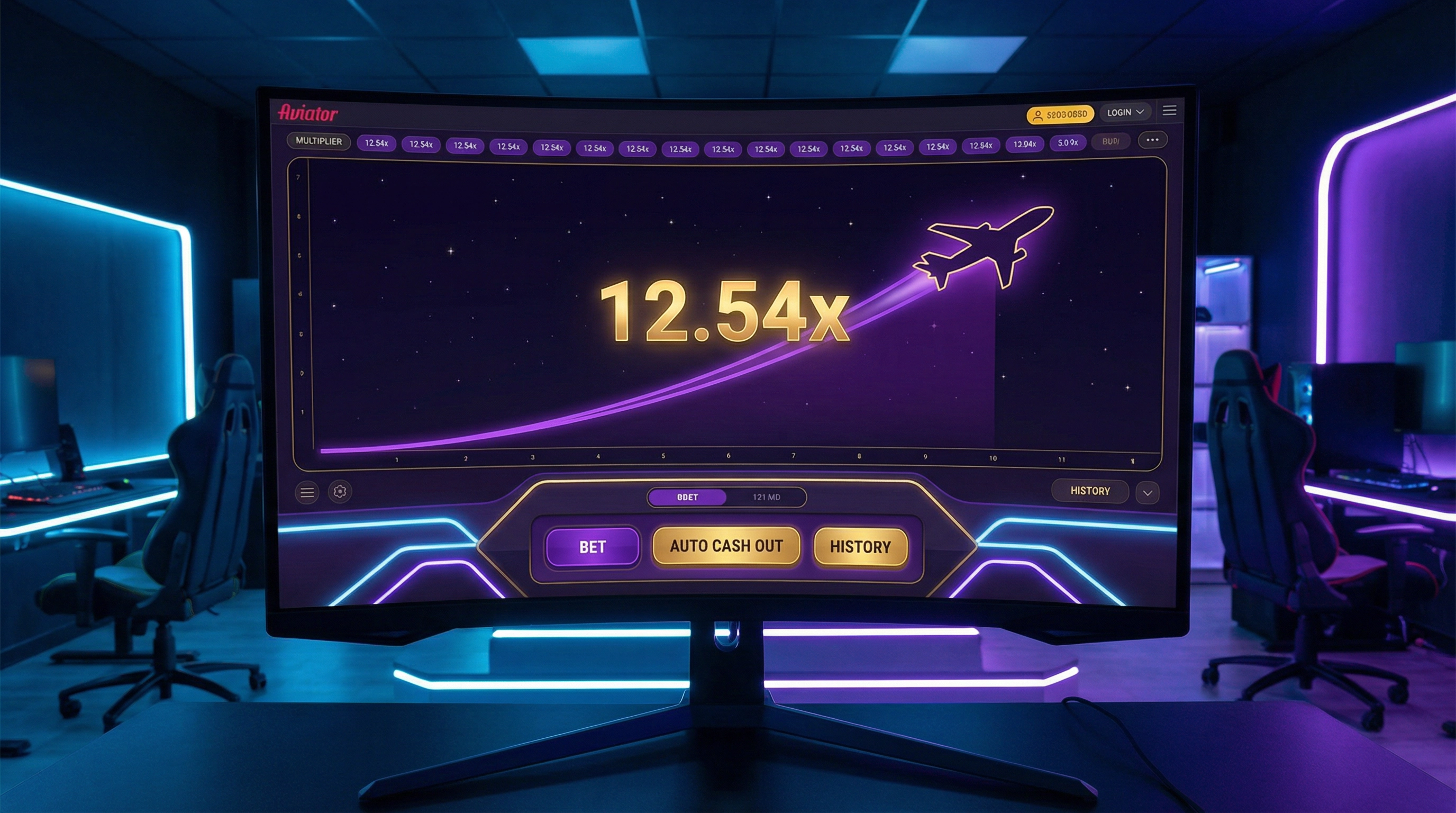 como apostar no jogo virtual bet 365