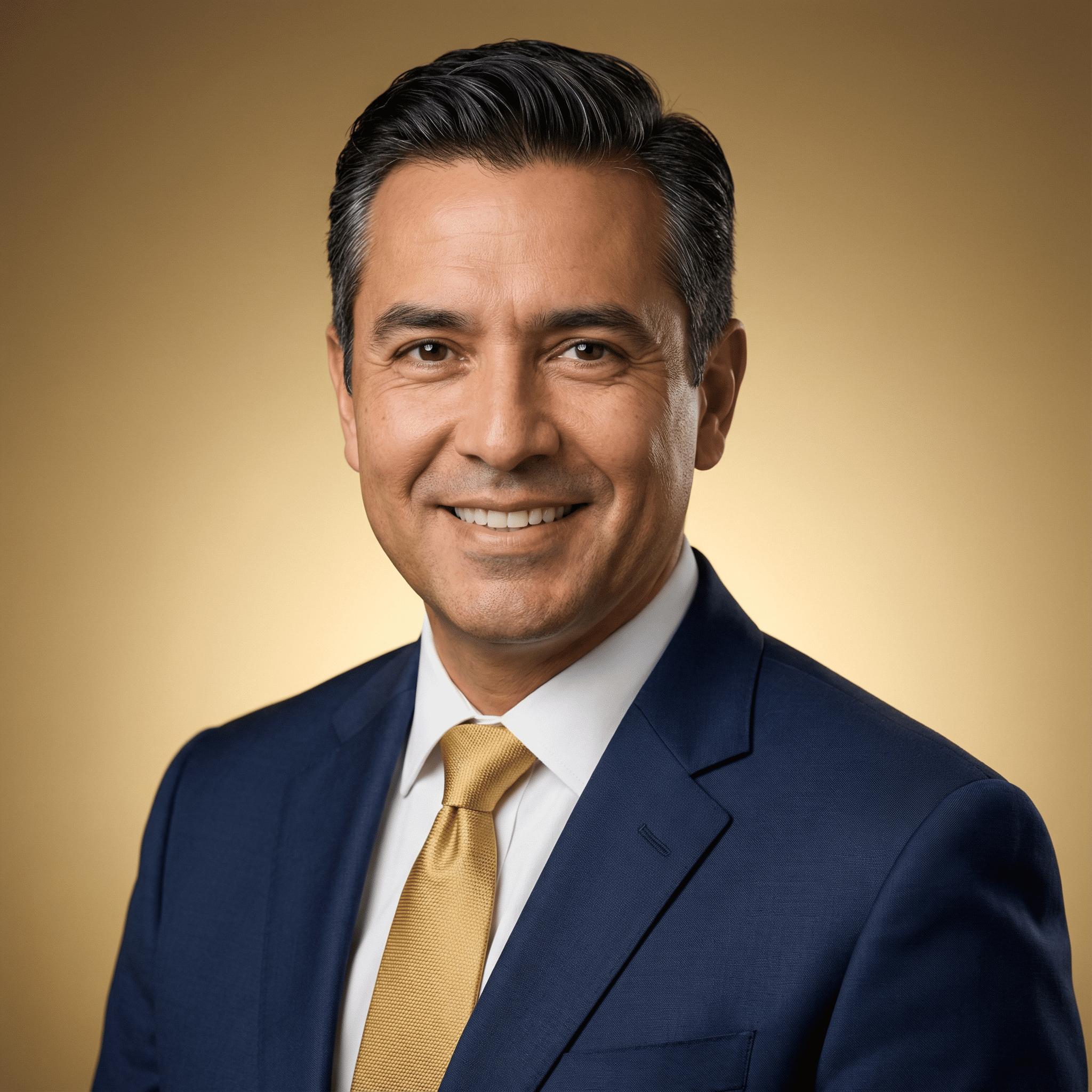 como comprovar pagamento sporting bet