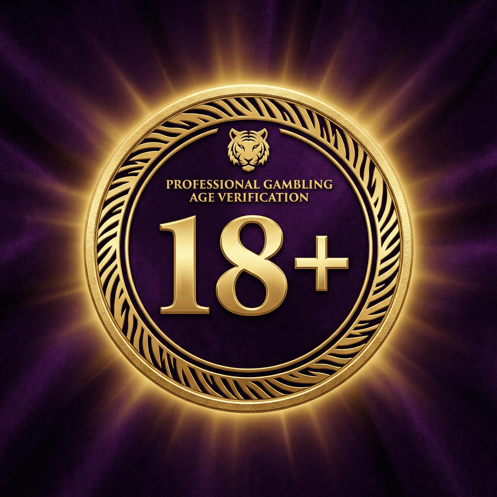 como comprovar pagamento sporting bet