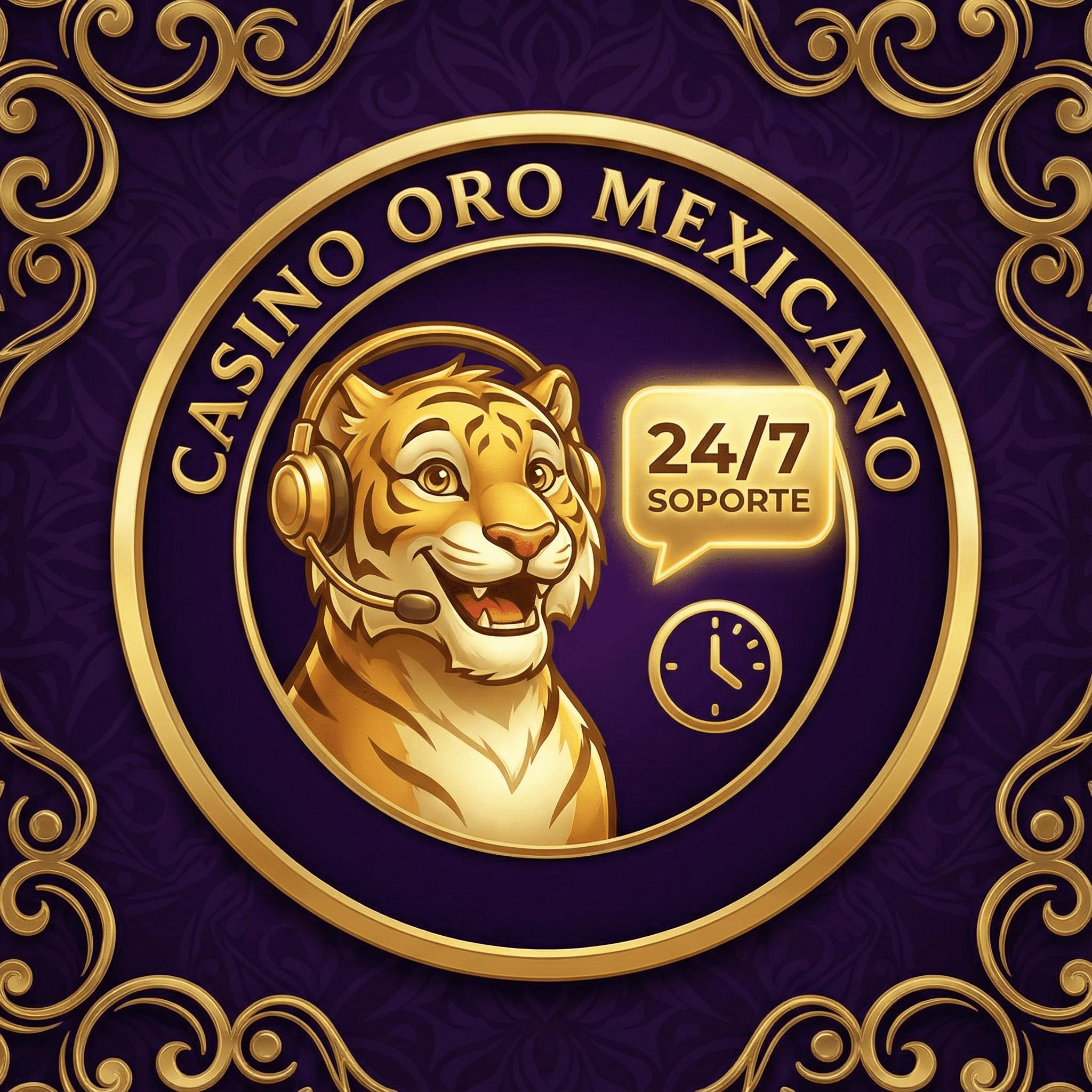 como comprovar pagamento sporting bet