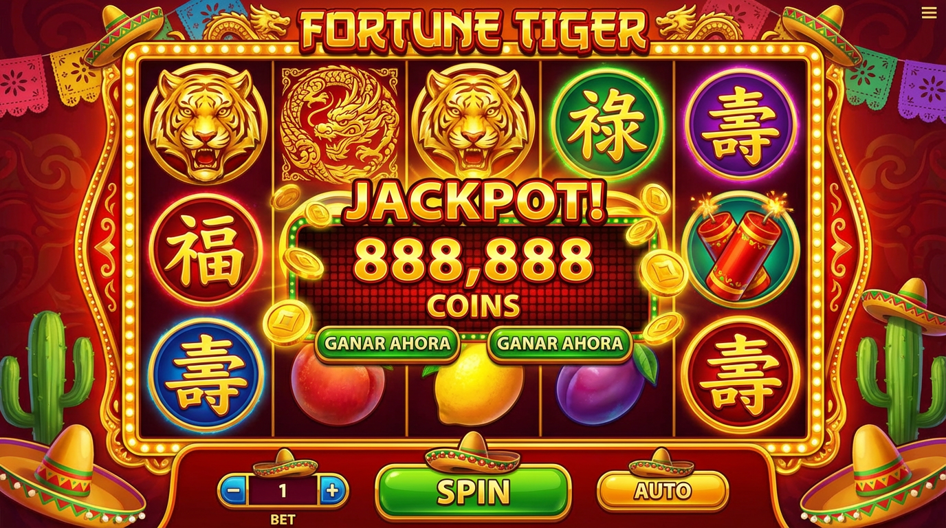 como apostar na double bet