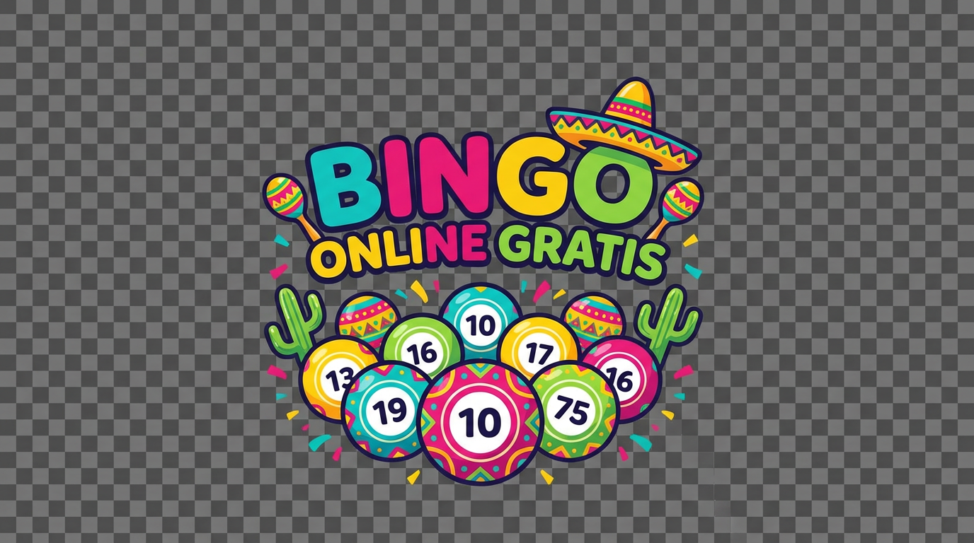 como ativar o segundo slot de memória ram notebook