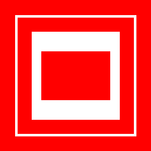 como ativar o segundo slot de memória ram notebook