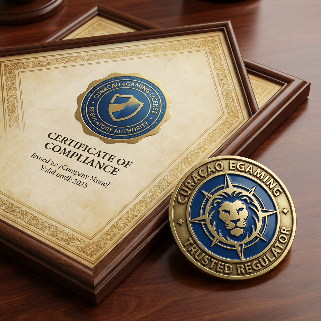 como conferir aposta no bet