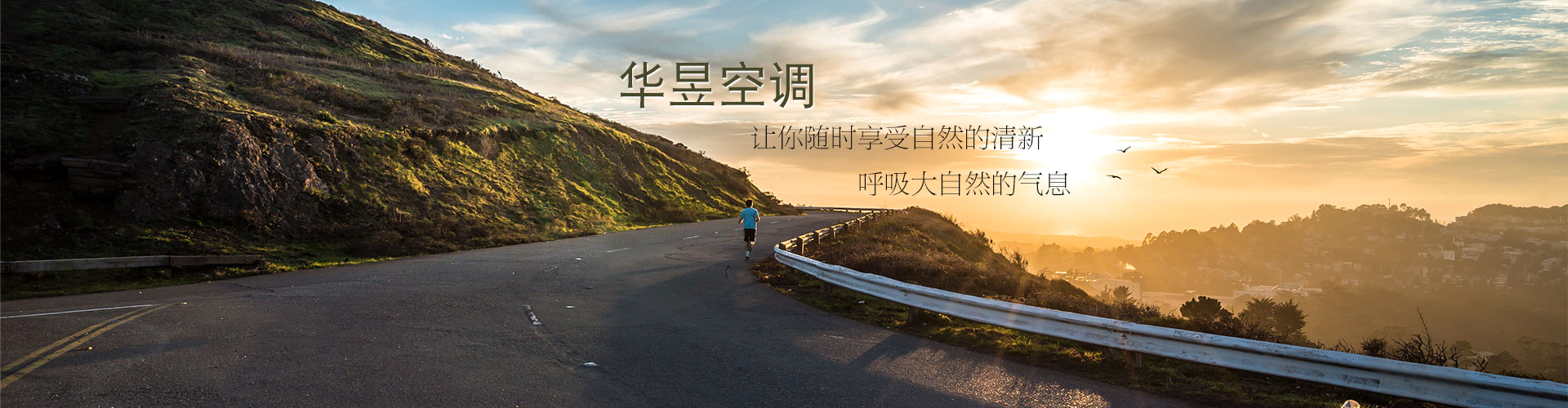 como conferir aposta no bet