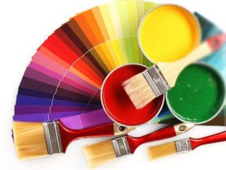 como baixar minecraft 32 bits beta win 10