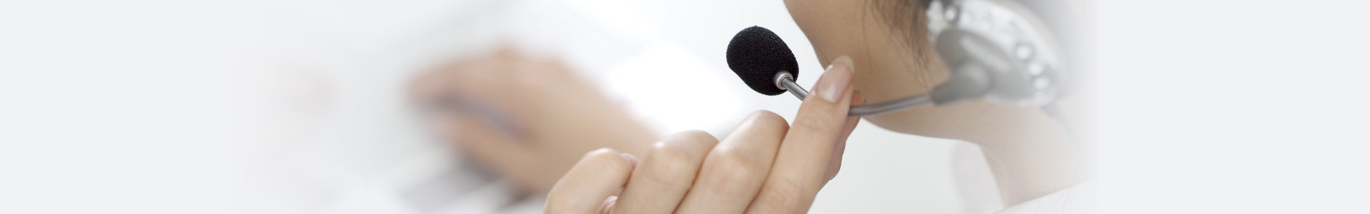 como baixar minecraft 32 bits beta win 10