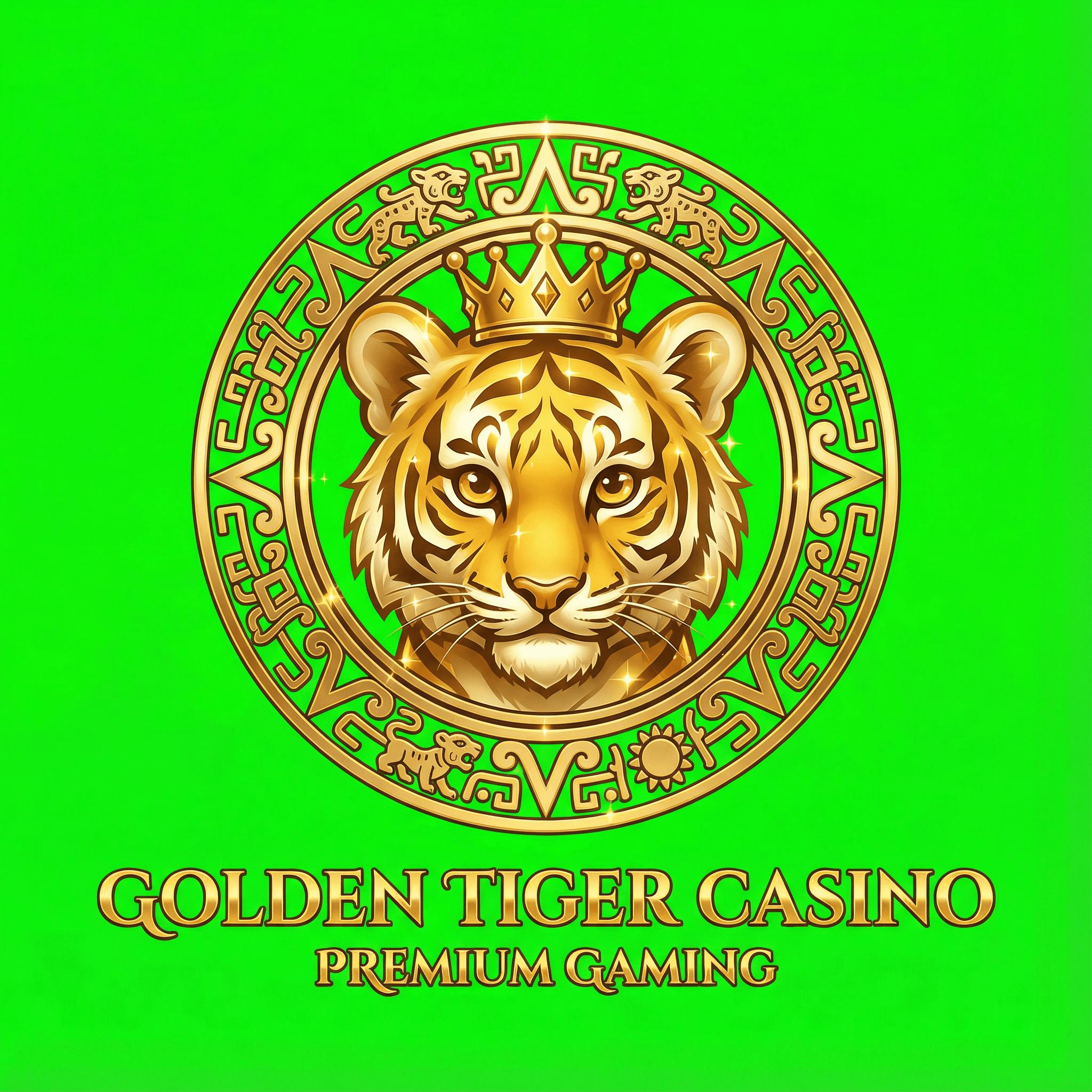 como conseguir depositantes para slots