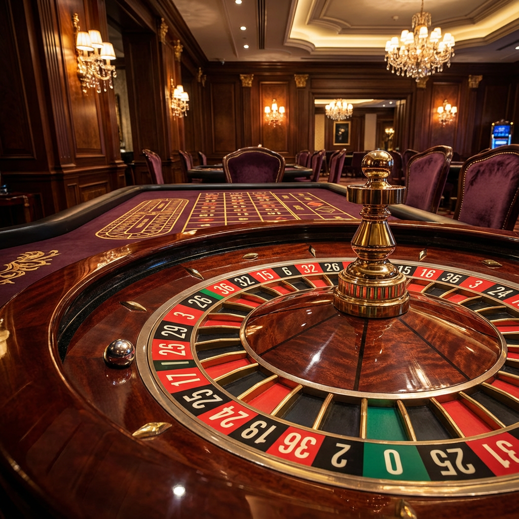 aonde tem uma juazeiro ba major sports beta