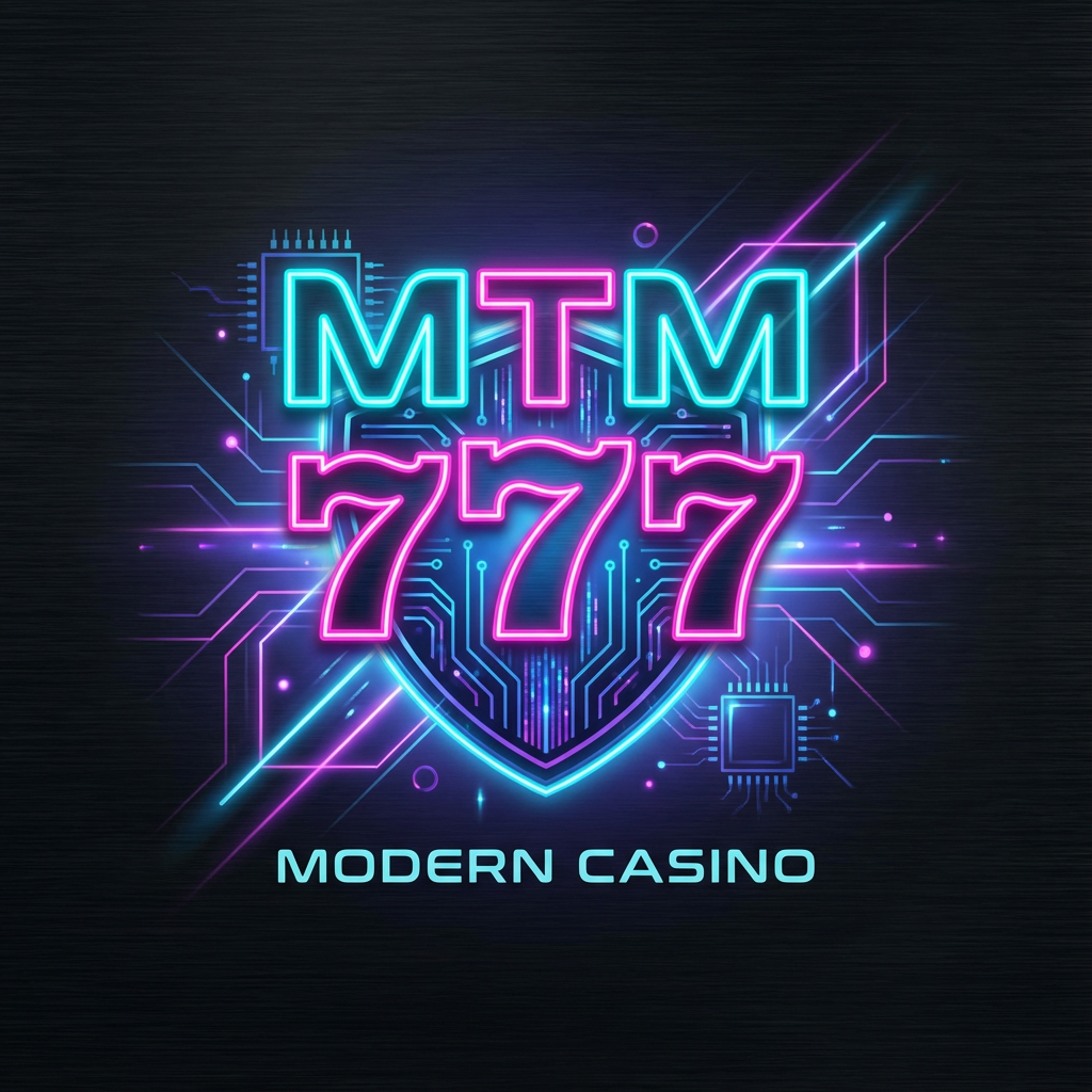 aonde tem uma juazeiro ba major sports beta