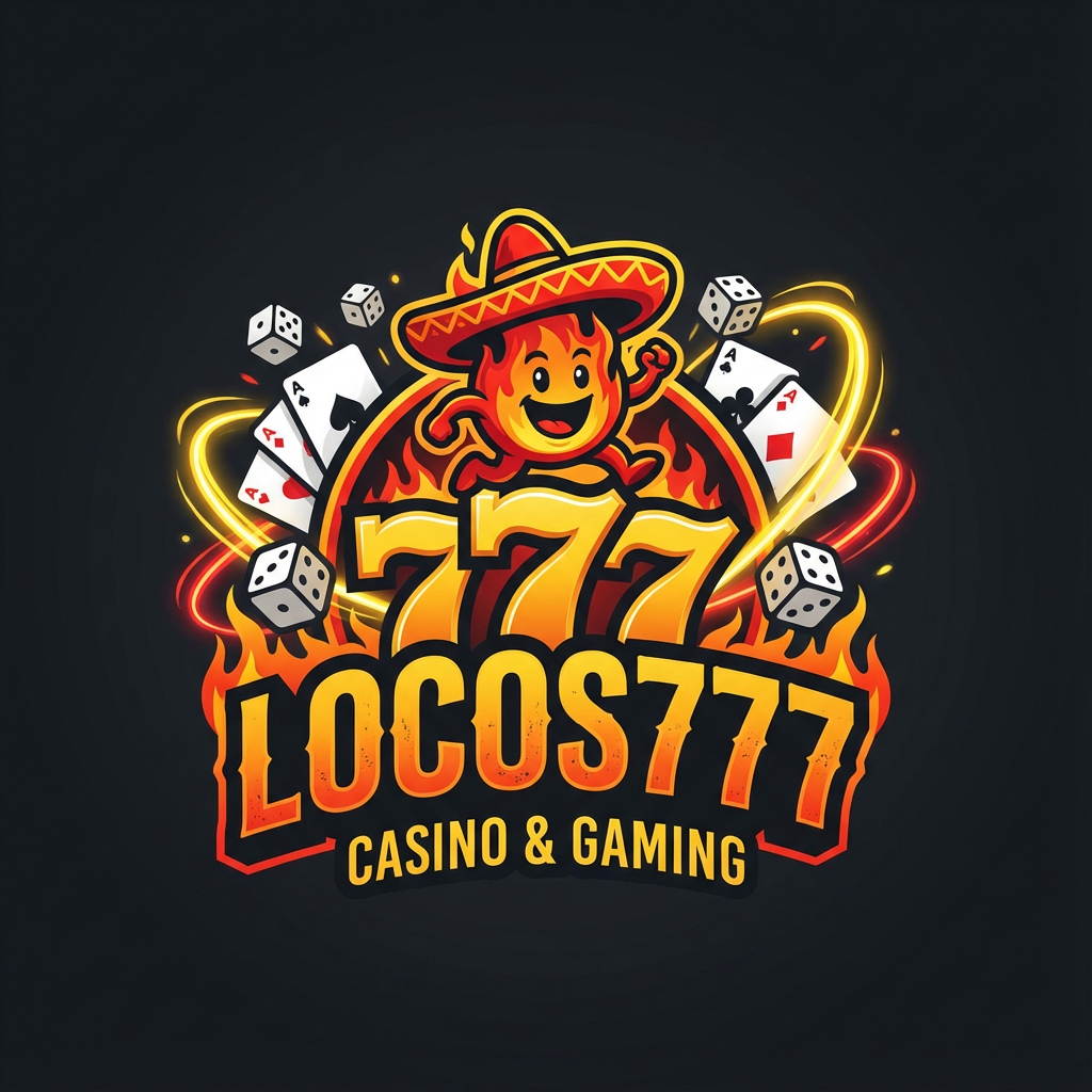 aonde tem uma juazeiro ba major sports beta