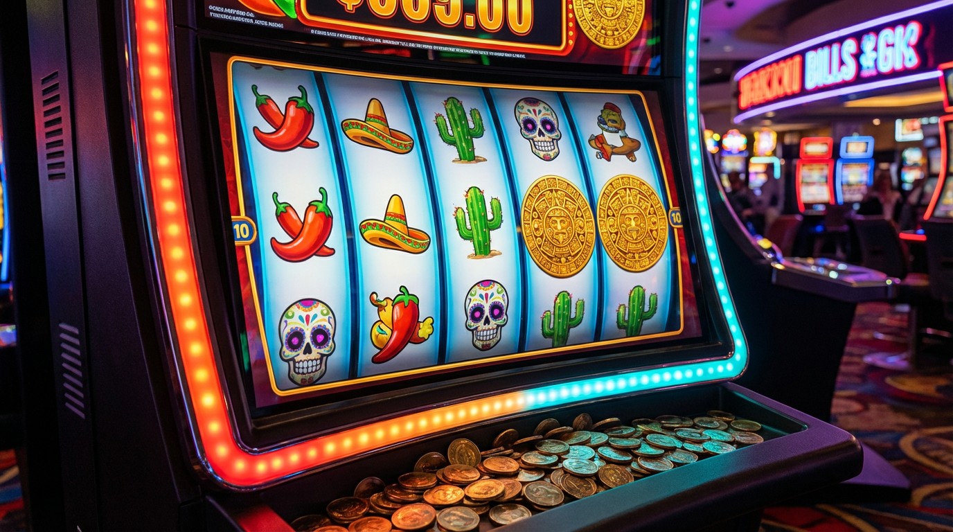 aonde tem uma juazeiro ba major sports beta