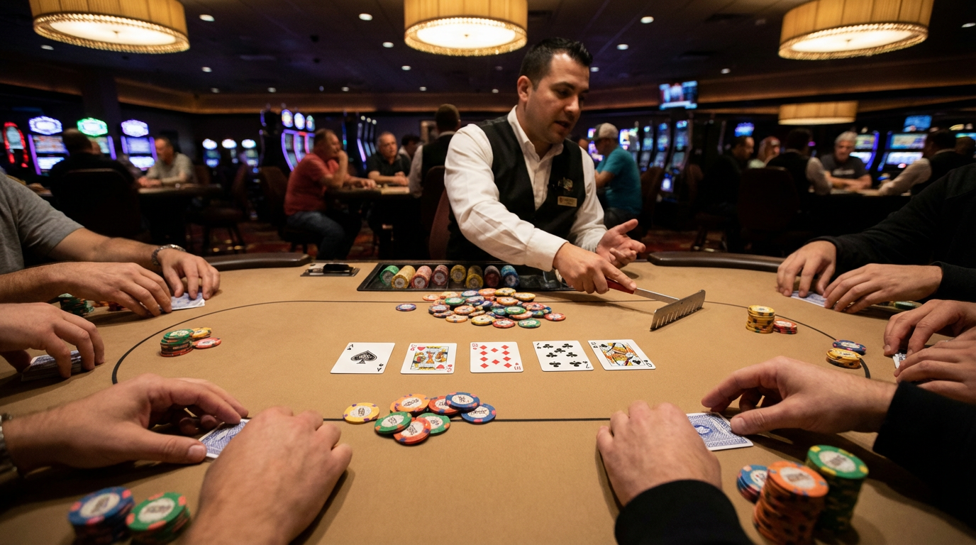 como apostar no bet hoje pra ganhar