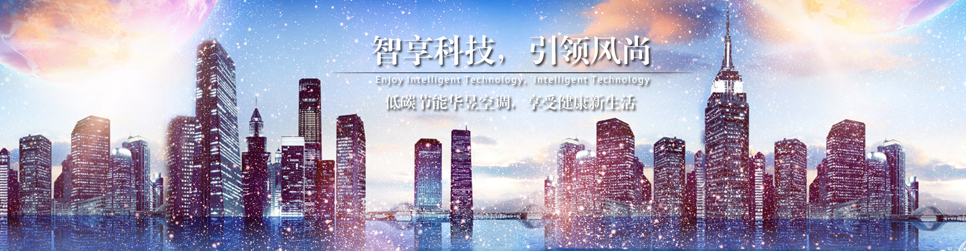 como apostar no bet hoje pra ganhar