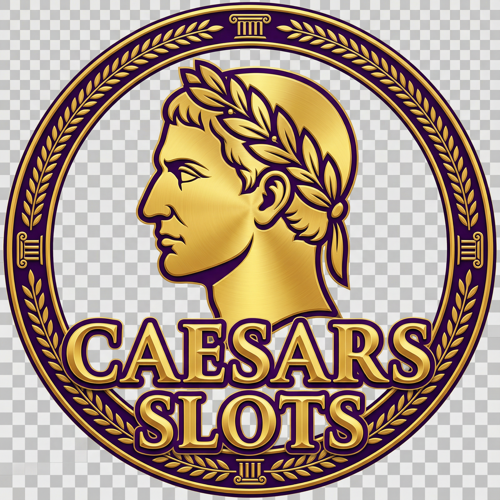 can casinos control slot machines