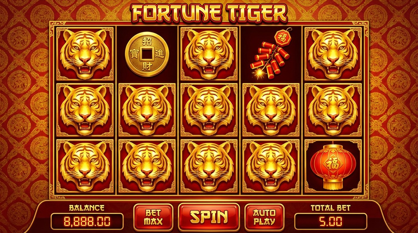 can casinos control slot machines