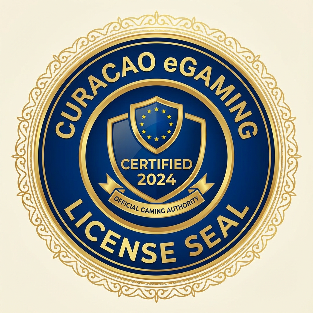 can casinos control slot machines