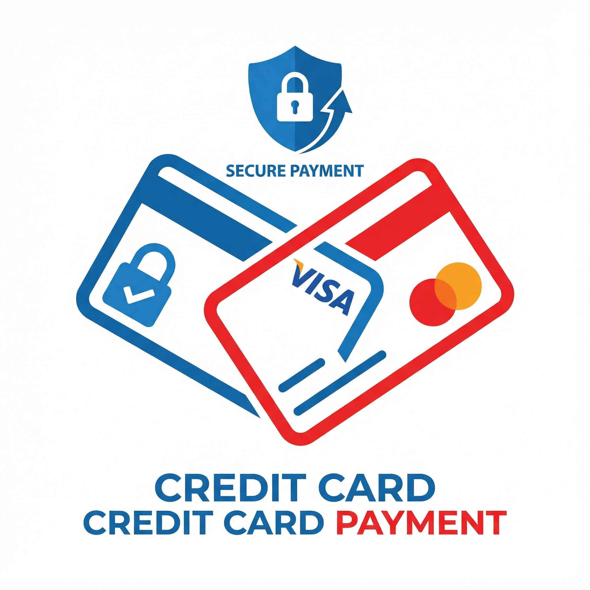 a plataforma vegas slots é confiável