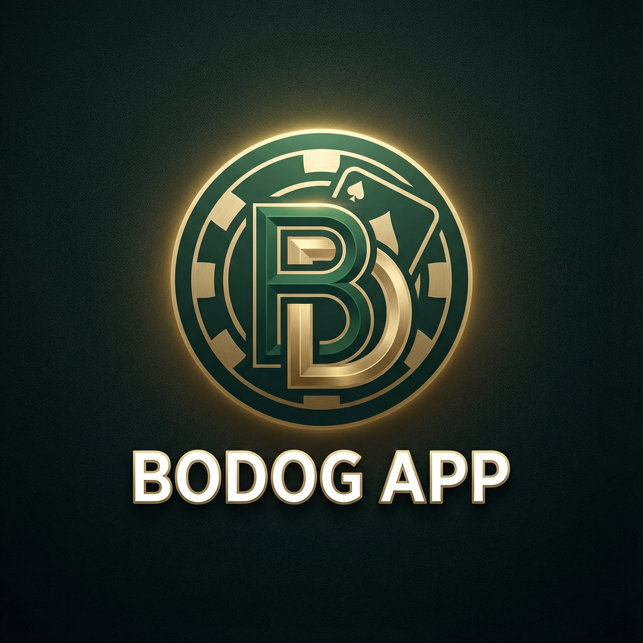 a plataforma vegas slots é confiável