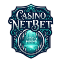 como cancelar aposta na estrela bet