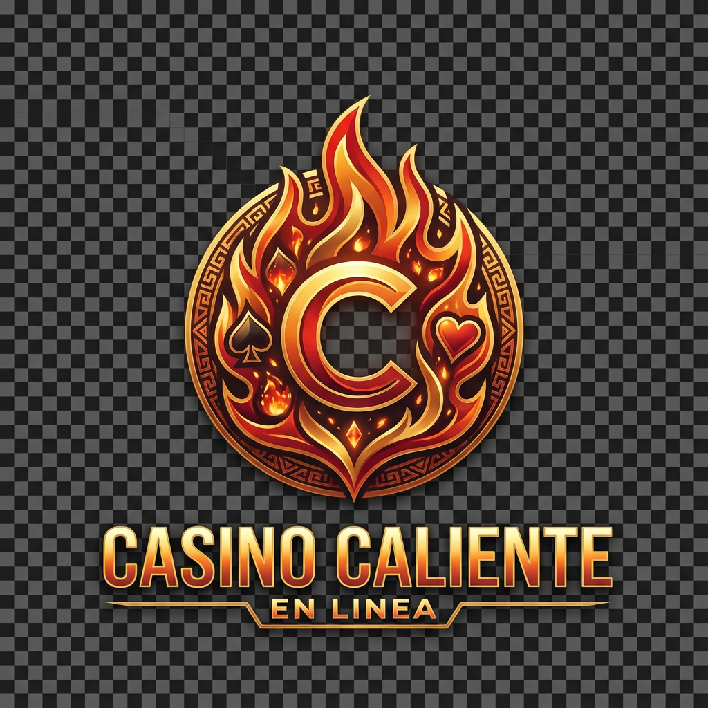 como cancelar aposta na estrela bet