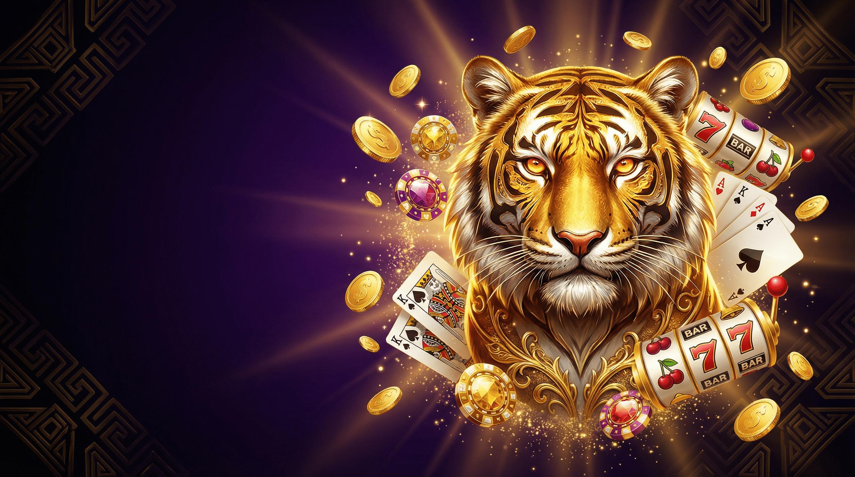 can you make money sports betting reddit