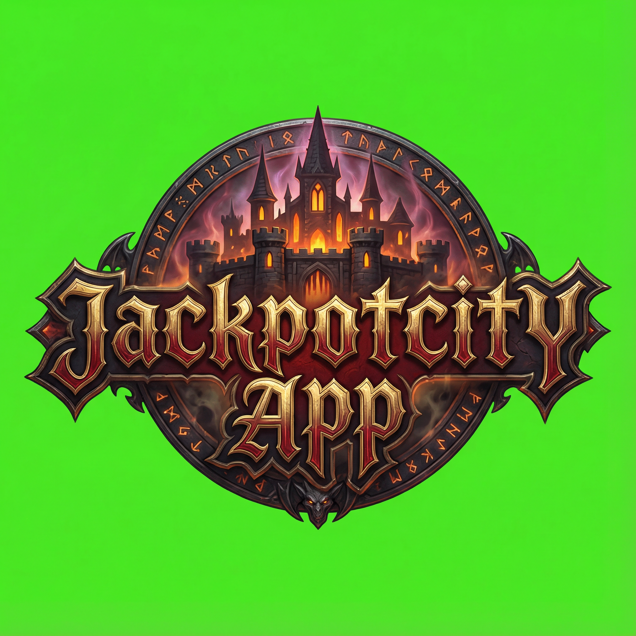 can you make money sports betting reddit