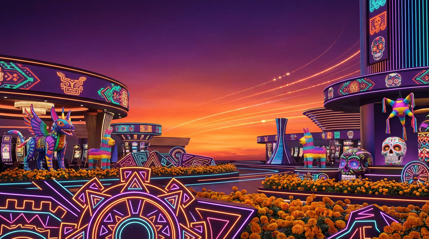 como apostar sem riscos na bet 365