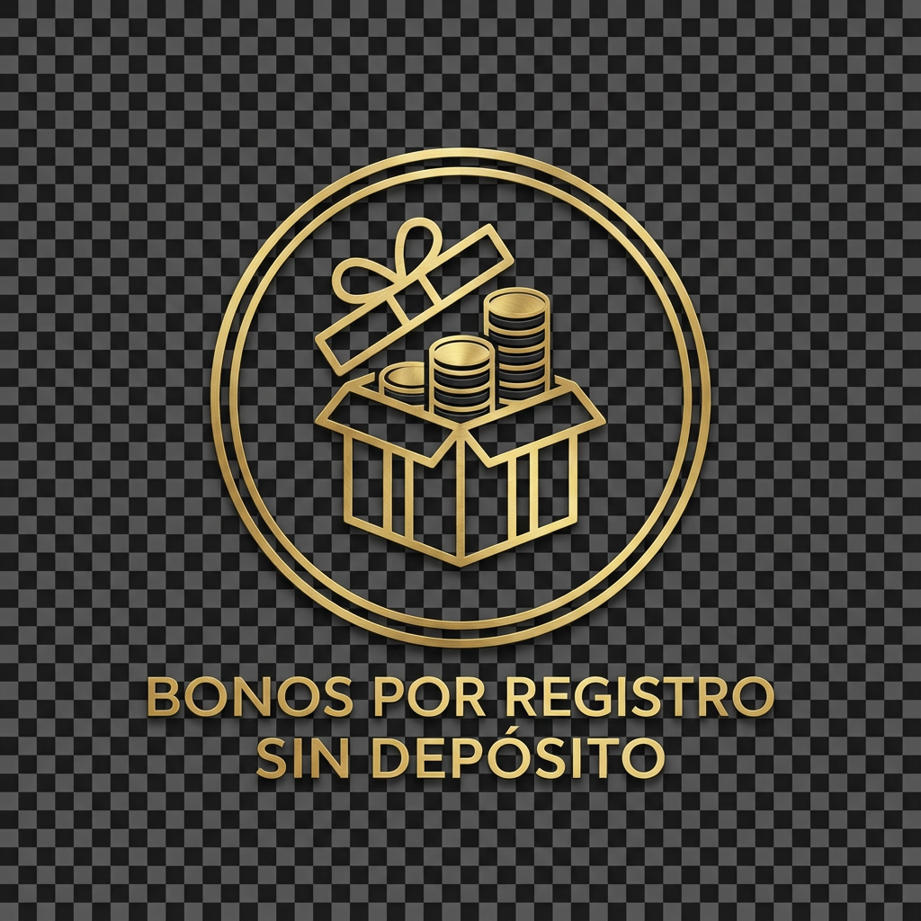 como apostar sem riscos na bet 365