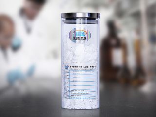 como apostar no vai de bet