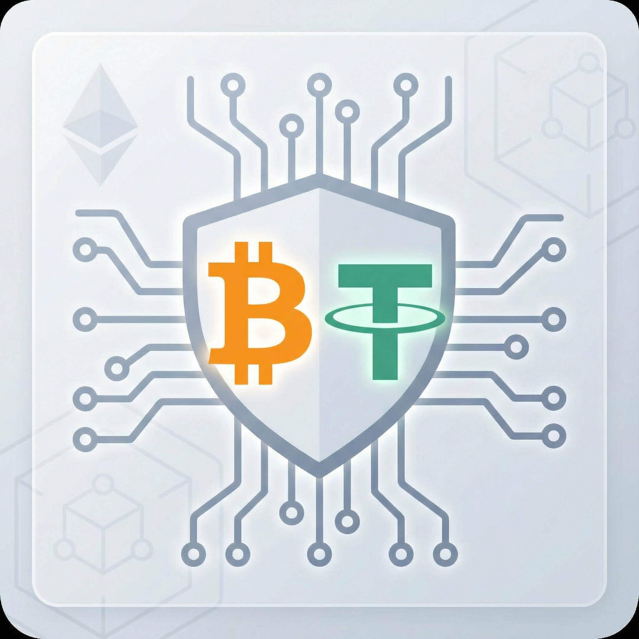 como conseguir apostar menos de 4 dolares na bet fair