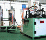 can you bet online for sports