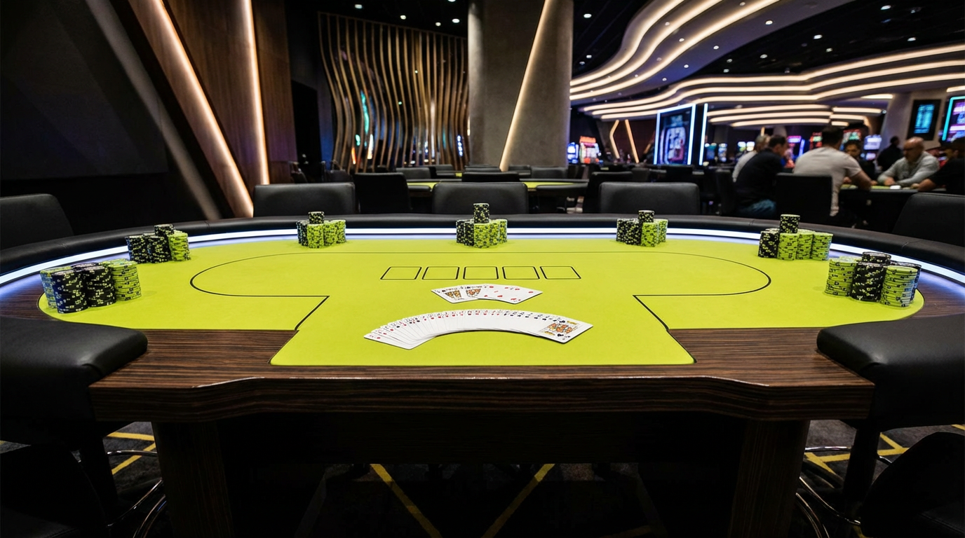 como apostar em bet de futebol