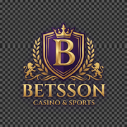 can you have multiple sports betting accounts