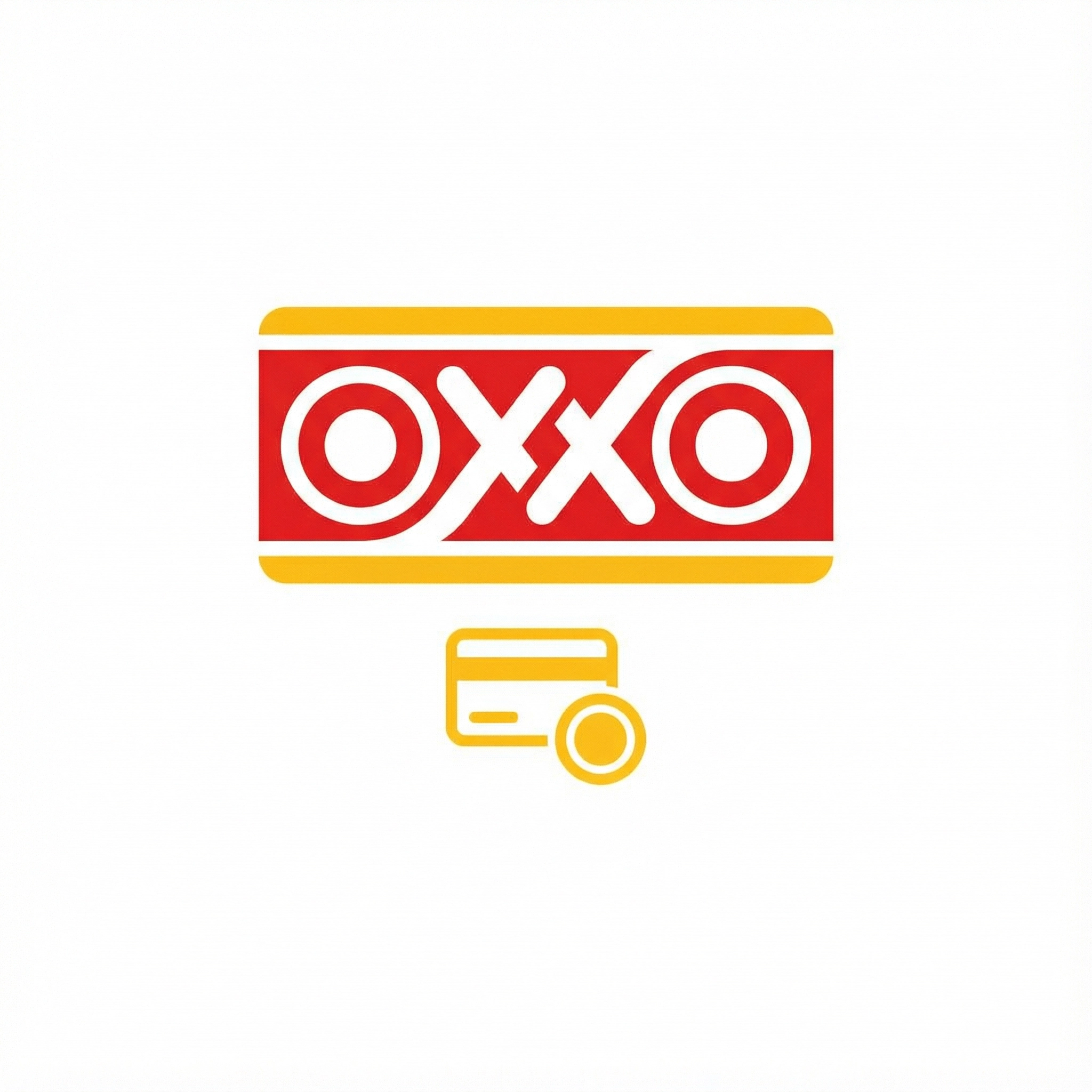 can you have multiple sports betting accounts