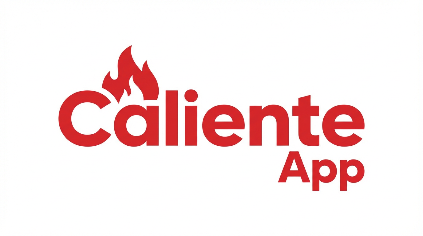 como bugar slots online