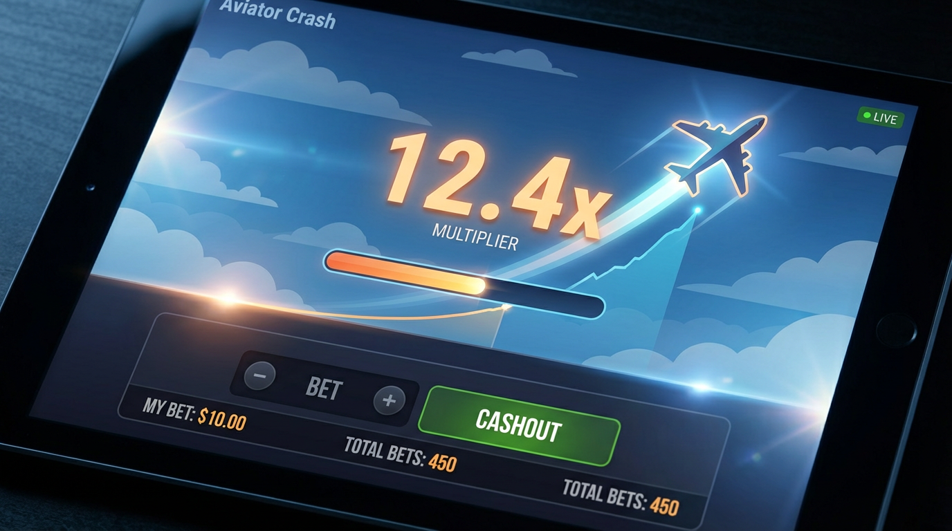 can i use vpn to sports bet