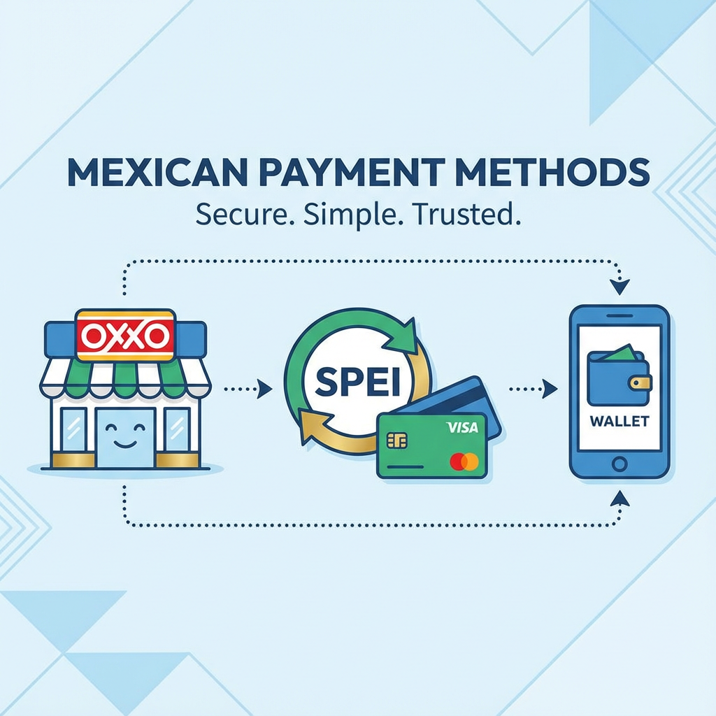 can you bet sports online in ar