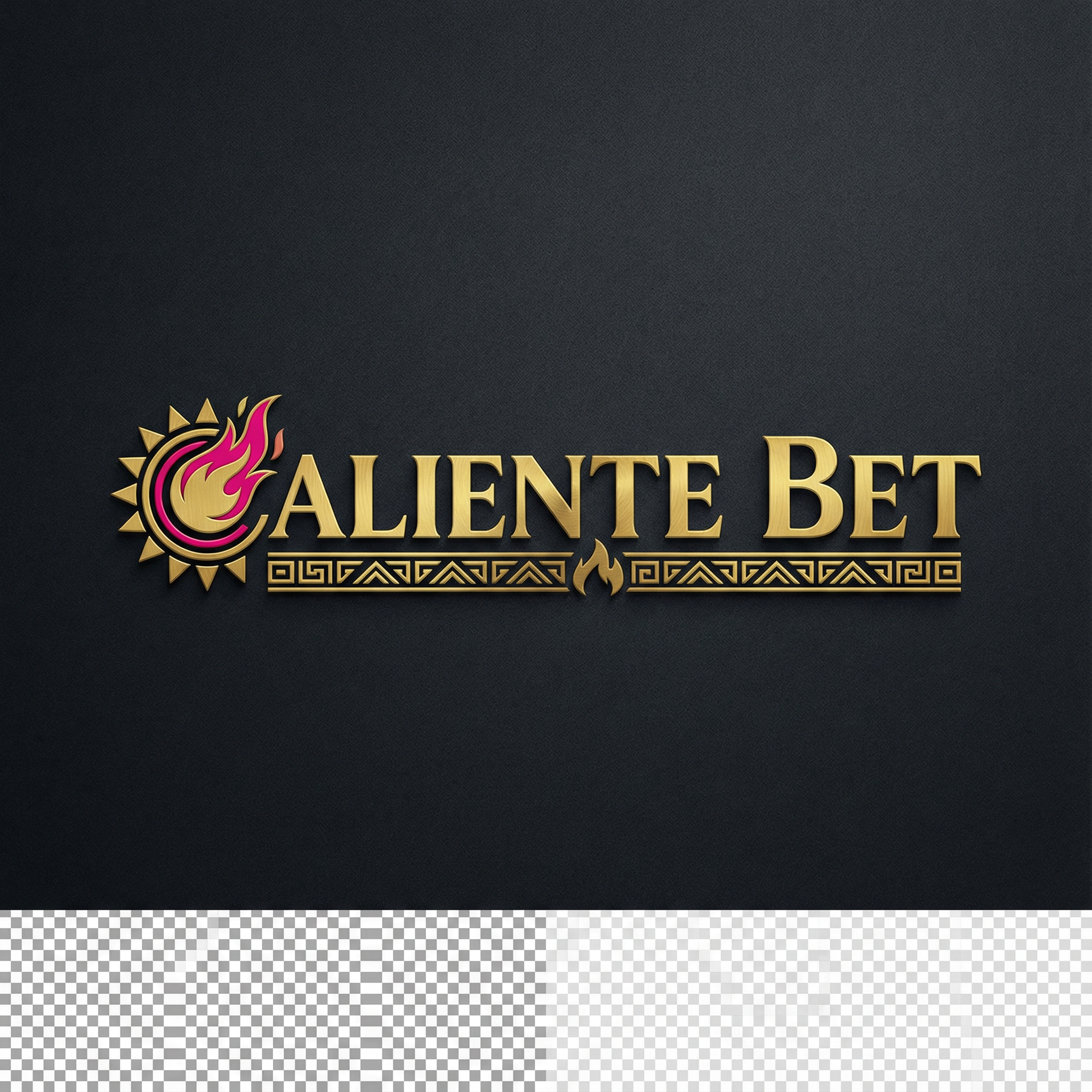 can you bet sports online in ar