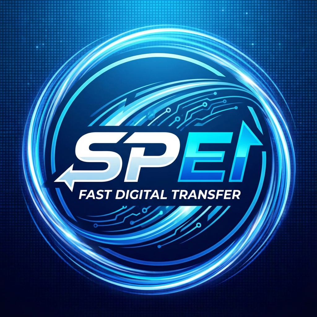 can you bet on sports at mohegan sun