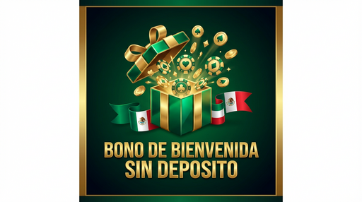 can you bet on sports at mohegan sun