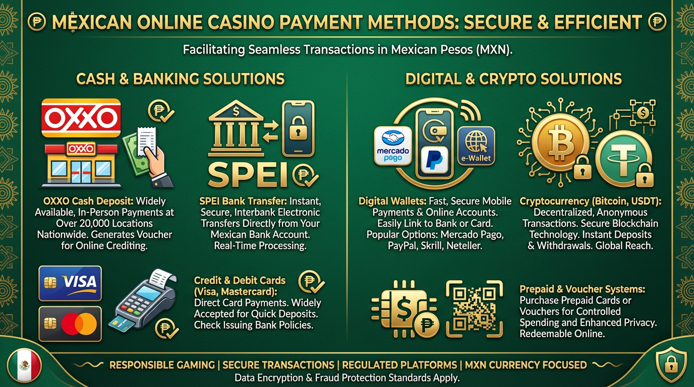 can you use vpn to sports bet