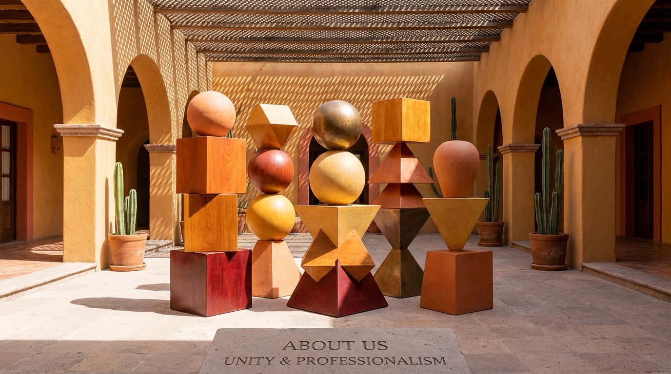 como aposta esporte bet