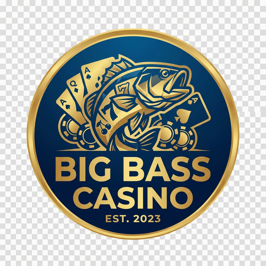 como apostar no pix bet