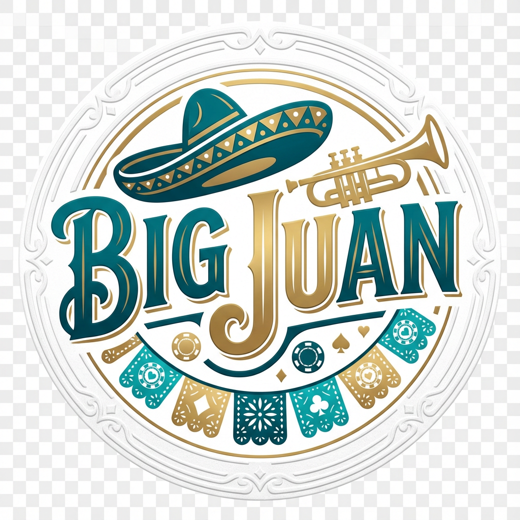 como apostar no pix bet